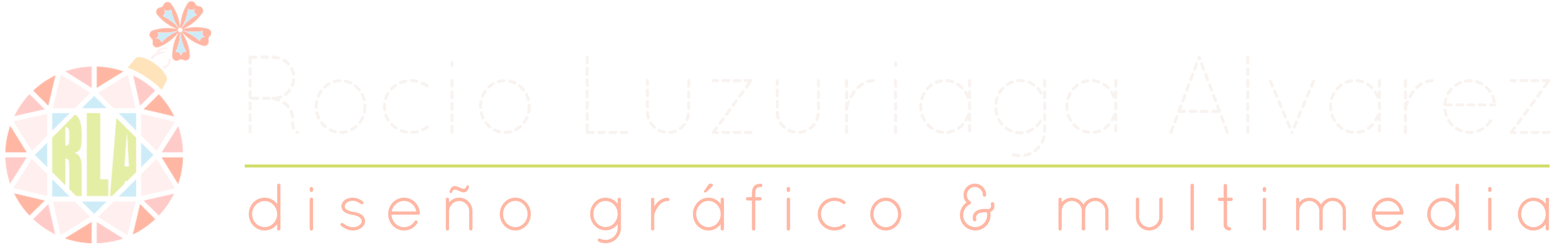 titulo_pagina_rla_fINAL